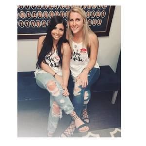 Meet your Posher, Devon